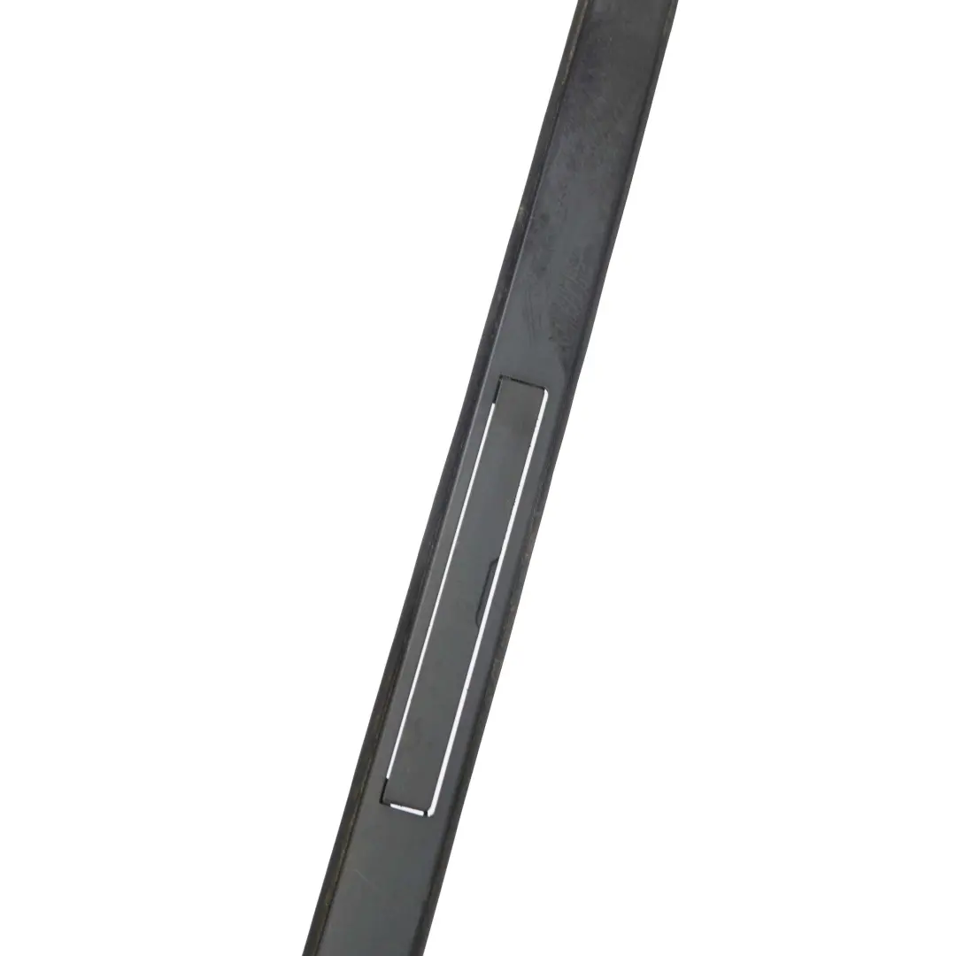 Listwa Dachowa Gruntowana Prawa do BMW E81 E87 o numerze 0032702 BMW E81 E87 Listwa Dachowa Gruntowana Prawa - SKU 0032702-BLK - Numer Części 0032702