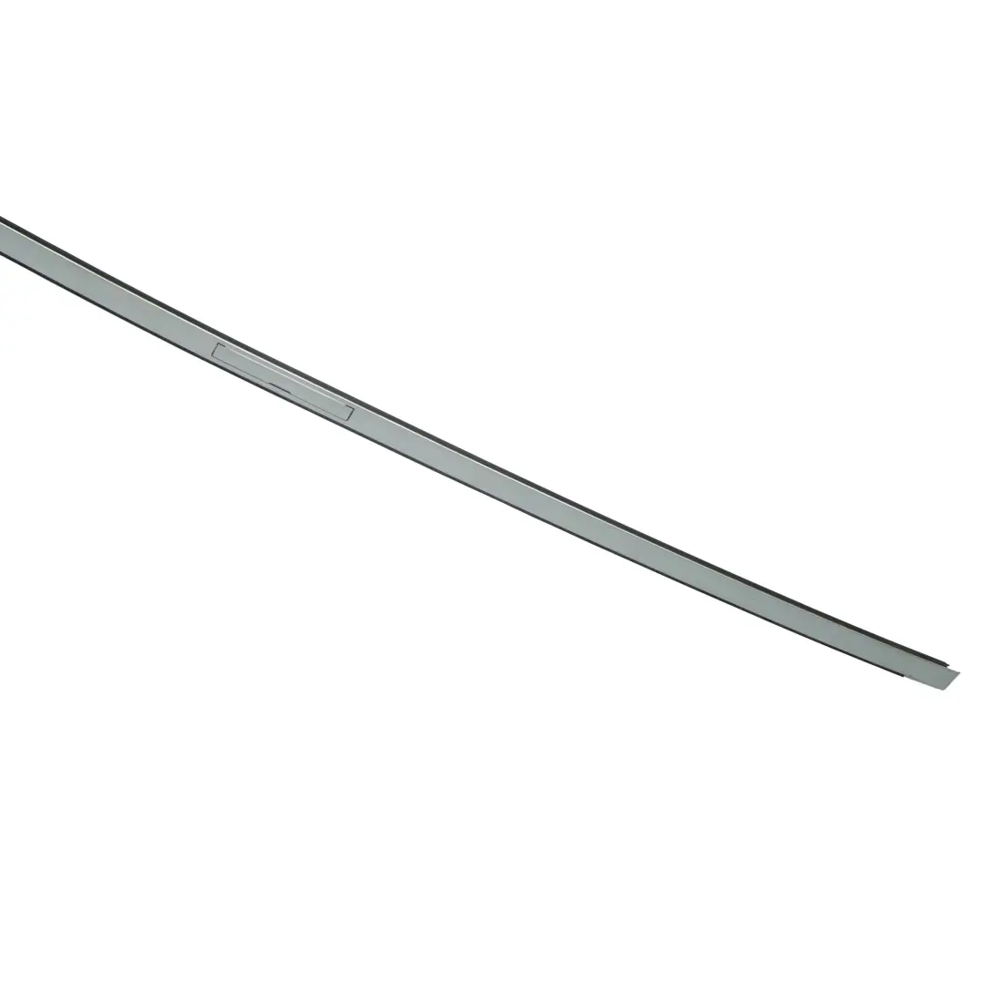 Listwa Dachu Dachowa Prawa Patagoniagruen do BMW E87 o numerze 51130032702 BMW E87 Listwa Dachu Dachowa Prawa Patagoniagruen - SKU 0032702-PTG - Numer Części 51130032702