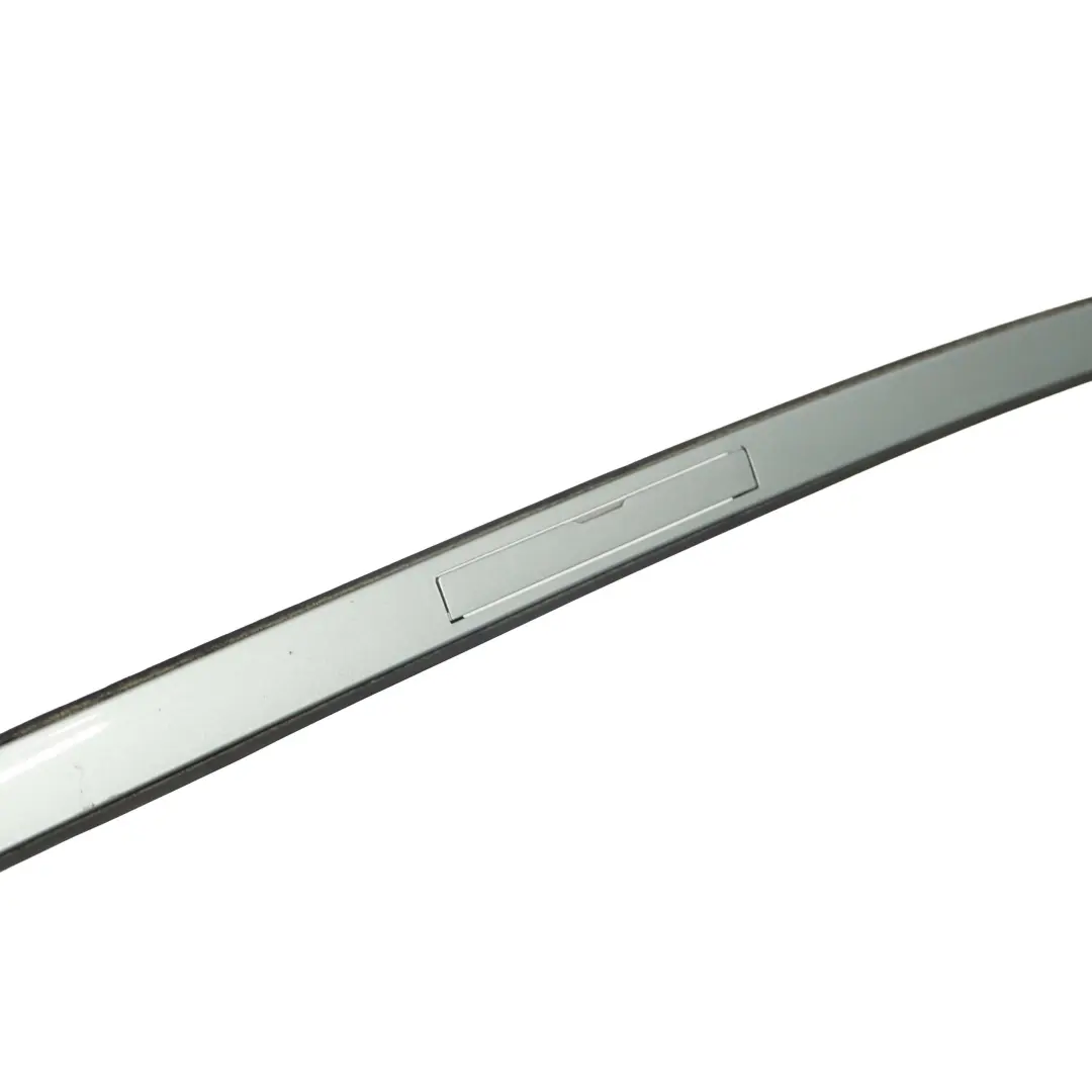 Listwa Dachu Dachowa Prawa Patagoniagruen do BMW E87 o numerze 51130032702 BMW E87 Listwa Dachu Dachowa Prawa Patagoniagruen - SKU 0032702-PTG - Numer Części 51130032702