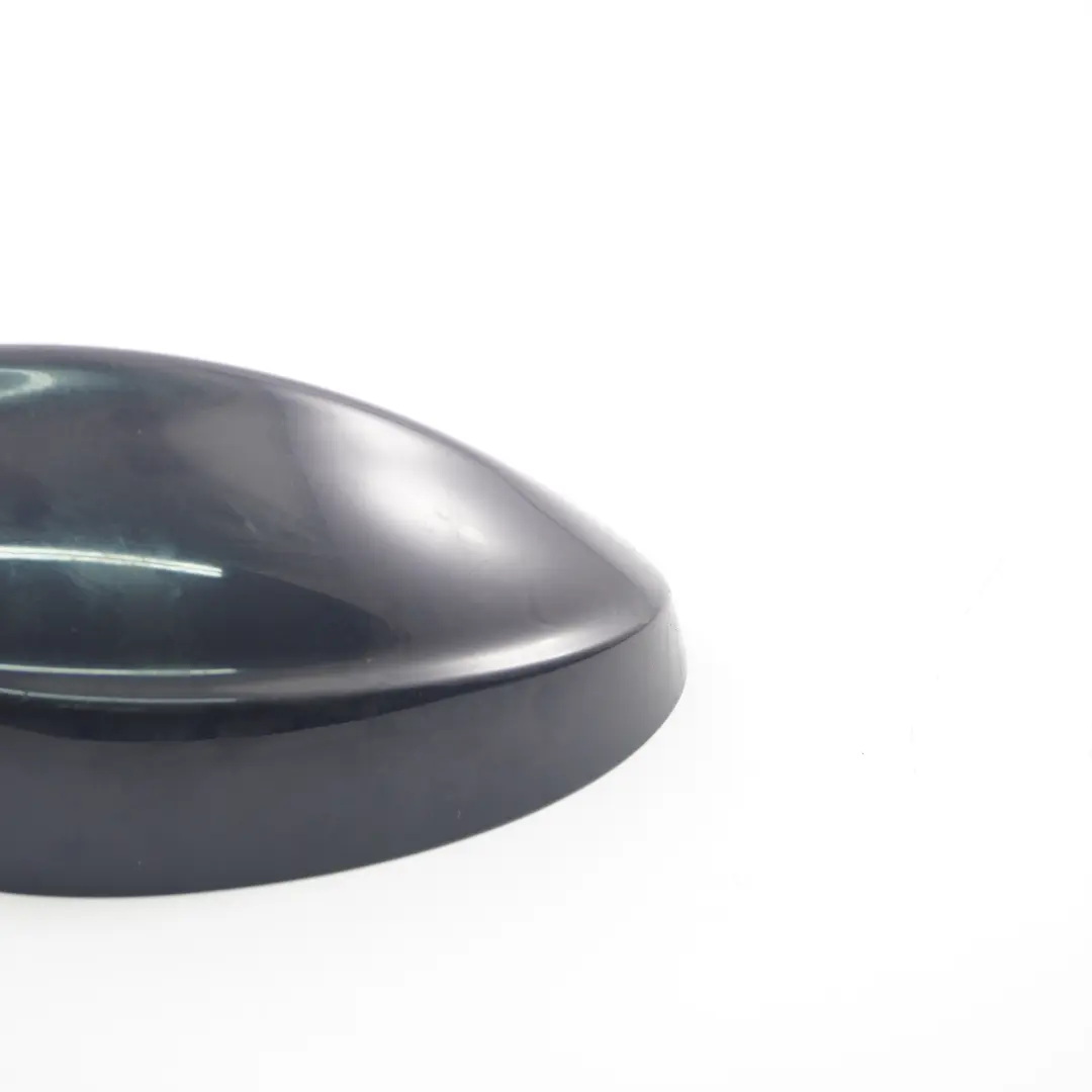 Housse rétroviseur BMW E90 E91 Capot droit Casing Monacoblau Monaco Bleu A35 pour à propos du numéro de pièce 0032724 Housse rétroviseur BMW E90 E91 Capot droit Casing Monacoblau Monaco Bleu A35 - SKU 0032724-MB - Numéro de pièce 0032724