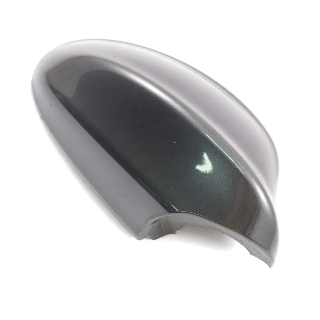 Copri Specchietto BMW E90 E91 Cap Destro Casing Wing Sparkling Graphite per con numero di parte 0032724 Copri Specchietto BMW E90 E91 Cap Destro Casing Wing Sparkling Graphite - SKU 0032724-SG1 - Numero di parte 0032724