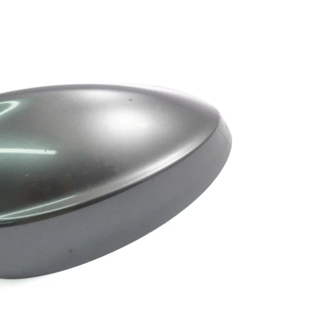  Tapa EspejoBMW E90 E91 Derecho Tapa Carcasa Wing Sparkling Graphite - SKU 0032724-SG1 - Número de pieza 0032724