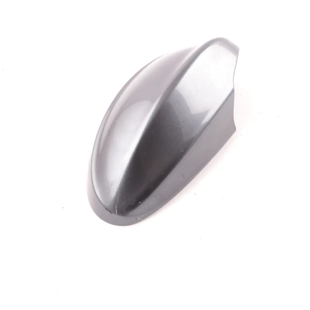 Wing Mirror Cover BMW E90 E91 Right Cap O/S Casing Sparkling Graphite A22 to with Part number 0032724 Wing Mirror Cover BMW E90 E91 Right Cap O/S Casing Sparkling Graphite A22 - SKU 0032724-SG6 - Part number 0032724