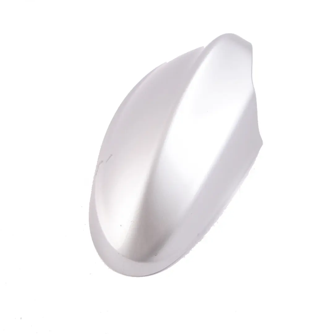 Wing Mirror Cover BMW E90 E91 7 Right Cap O/S Casing Titansilber Silver 354 to with Part number 0032724 Wing Mirror Cover BMW E90 E91 7 Right Cap O/S Casing Titansilber Silver 354 - SKU 0032724-TS7 - Part number 0032724