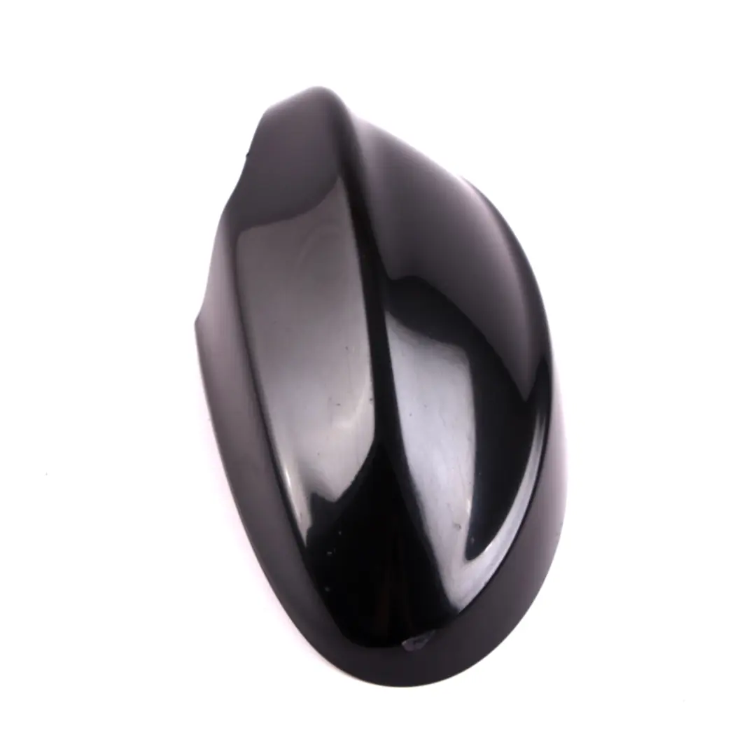 Wing Mirror Cover BMW E90 E91 2 Left Cap N/S Casing Black Sapphire Metallic 475 to with Part number 0032725 Wing Mirror Cover BMW E90 E91 2 Left Cap N/S Casing Black Sapphire Metallic 475 - SKU 0032725-BS2 - Part number 0032725