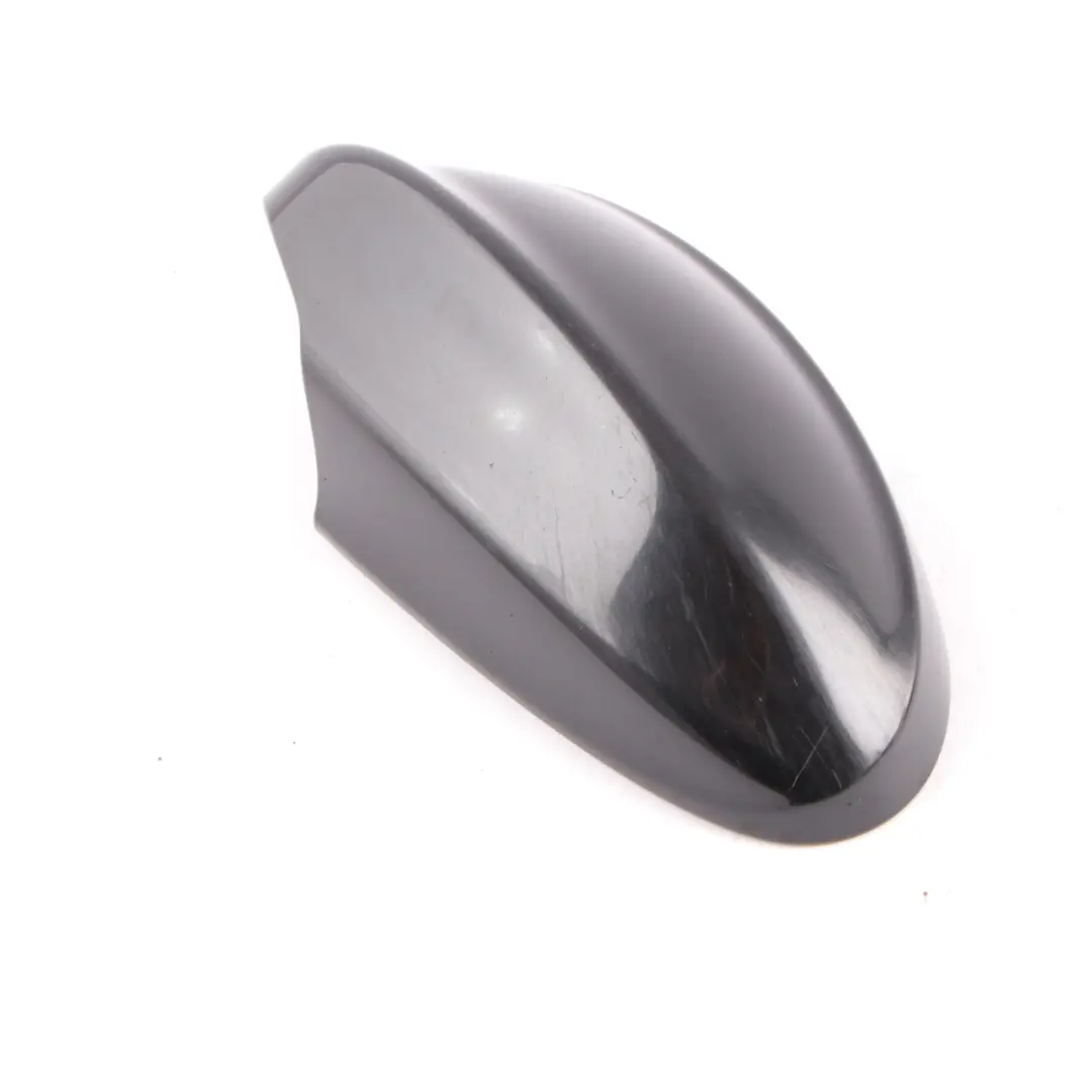Wing Mirror Cover BMW E90 E91 Left N/S Cap Casing Black Sapphire Metallic 475 to with Part number 0032725 Wing Mirror Cover BMW E90 E91 Left N/S Cap Casing Black Sapphire Metallic 475 - SKU 0032725-BS4 - Part number 0032725