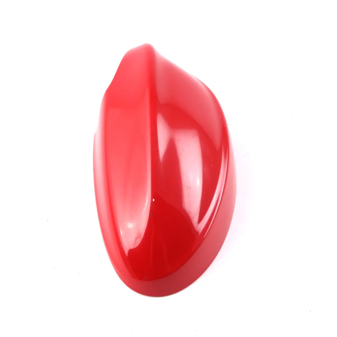 Wing Mirror Cover BMW E90 E91 Left Cap N/S Casing Japanrot Japan Red 438 - SKU 0032725-JR - Part number 0032725