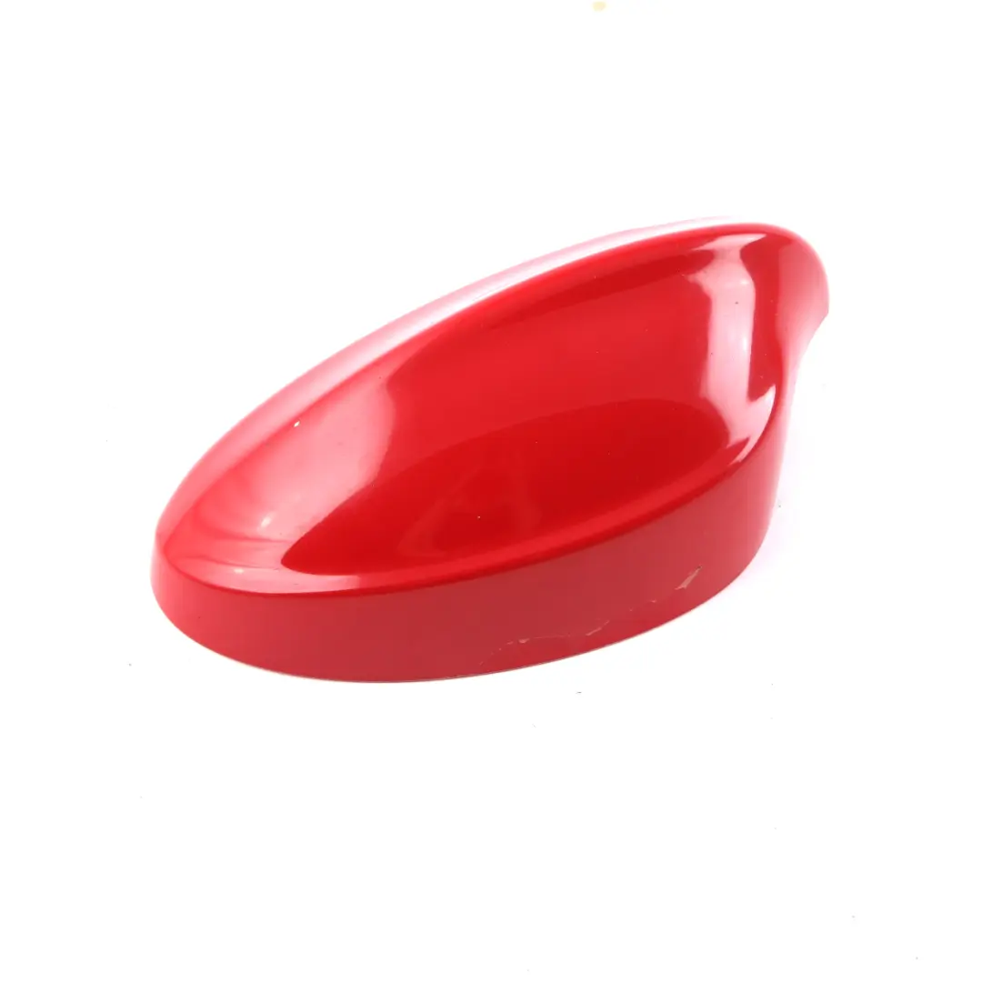 Wing Mirror Cover BMW E90 E91 Left Cap N/S Casing Japanrot Japan Red 438 to with Part number 0032725 Wing Mirror Cover BMW E90 E91 Left Cap N/S Casing Japanrot Japan Red 438 - SKU 0032725-JR - Part number 0032725