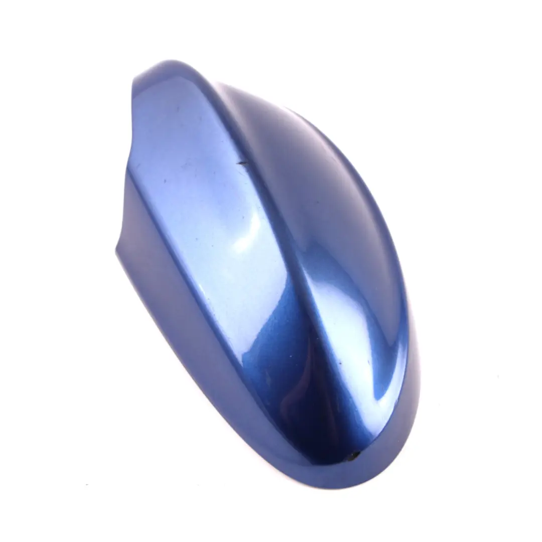 Wing Mirror Door BMW E90 E91 2 Left Cover Cap N/S Casing Montego Blue A51 to with Part number 0032725 Wing Mirror Door BMW E90 E91 2 Left Cover Cap N/S Casing Montego Blue A51 - SKU 0032725-MTB2 - Part number 0032725