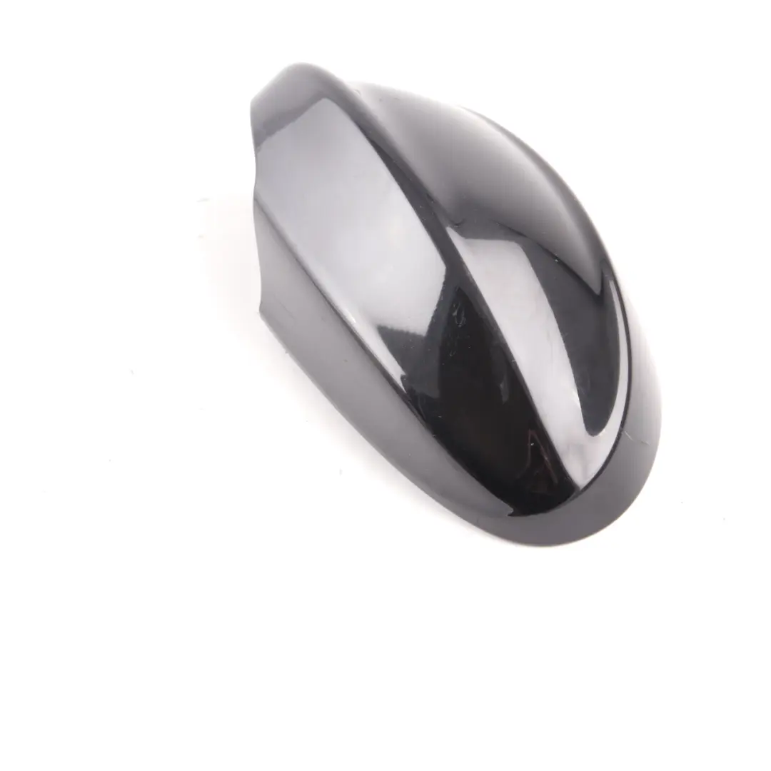 Left Cover Cap N/S Casing Wing Mirror Black Schwarz 668 to BMW 3 1 E90 E91 with Part number 0032725 BMW 3 1 E90 E91 Left Cover Cap N/S Casing Wing Mirror Black Schwarz 668 - SKU 0032725-SCH1 - Part number 0032725