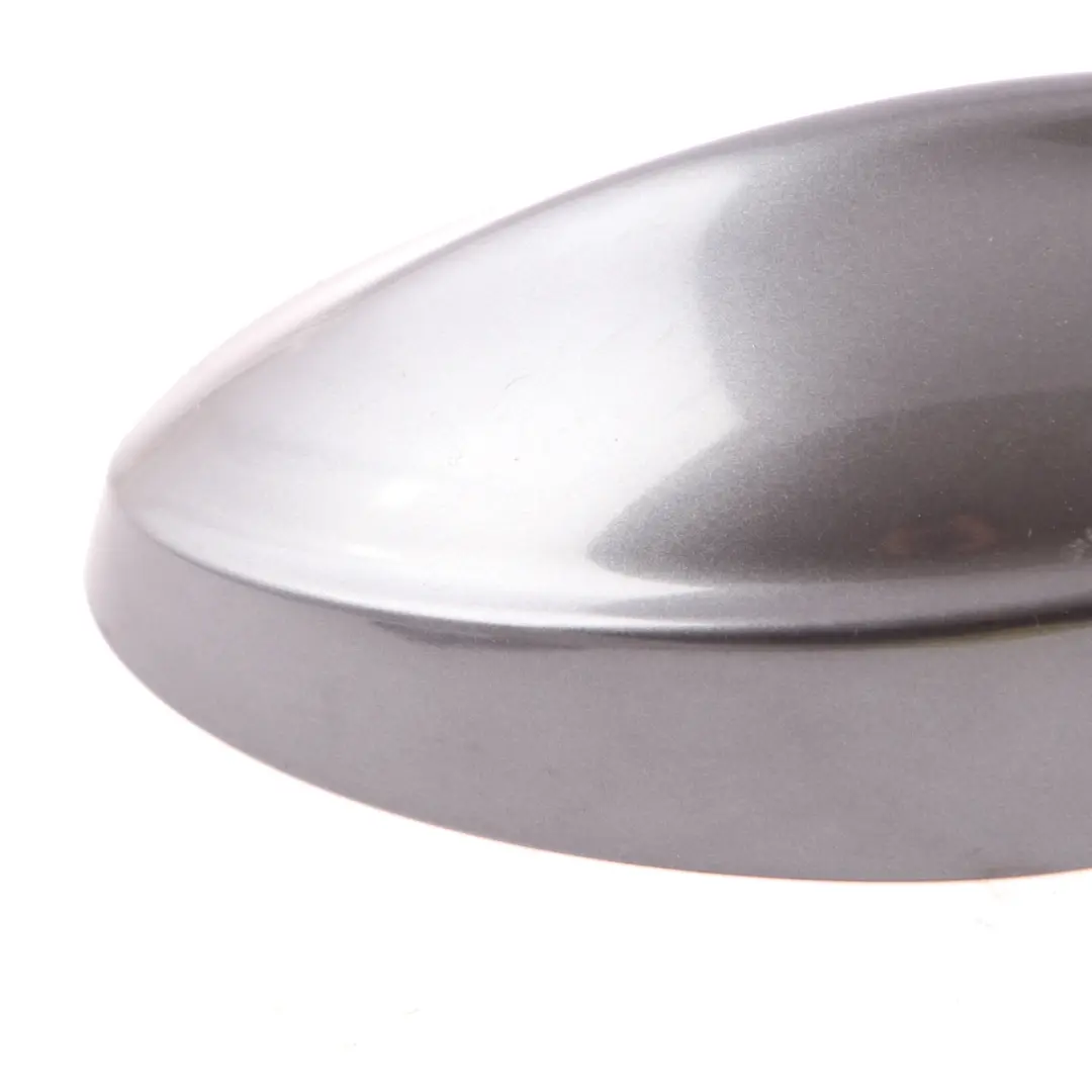  Specchietto Retrovisore BMW E90 Sinistro Tappo Involucro Grafite Scintillante - SKU 0032725-SG3 - Numero di parte 0032725