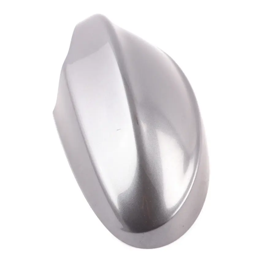 Osłona Obudowa Lusterka Lewa Szary - A22 do BMW E90 E91 o numerze 0032725 BMW E90 E91 Osłona Obudowa Lusterka Lewa Szary - A22 - SKU 0032725-SG - Numer Części 0032725