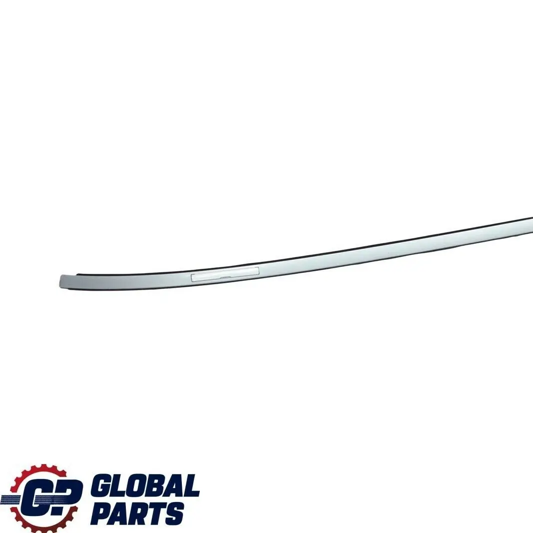 Droite Barre de Toit Bandes Decoratives Bluewater Bleu Eau - 896 pour BMW 3 E90 à propos du numéro de pièce 0032752 BMW 3 E90 Droite Barre de Toit Bandes Decoratives Bluewater Bleu Eau - 896 - SKU 0032752-WB - Numéro de pièce 0032752