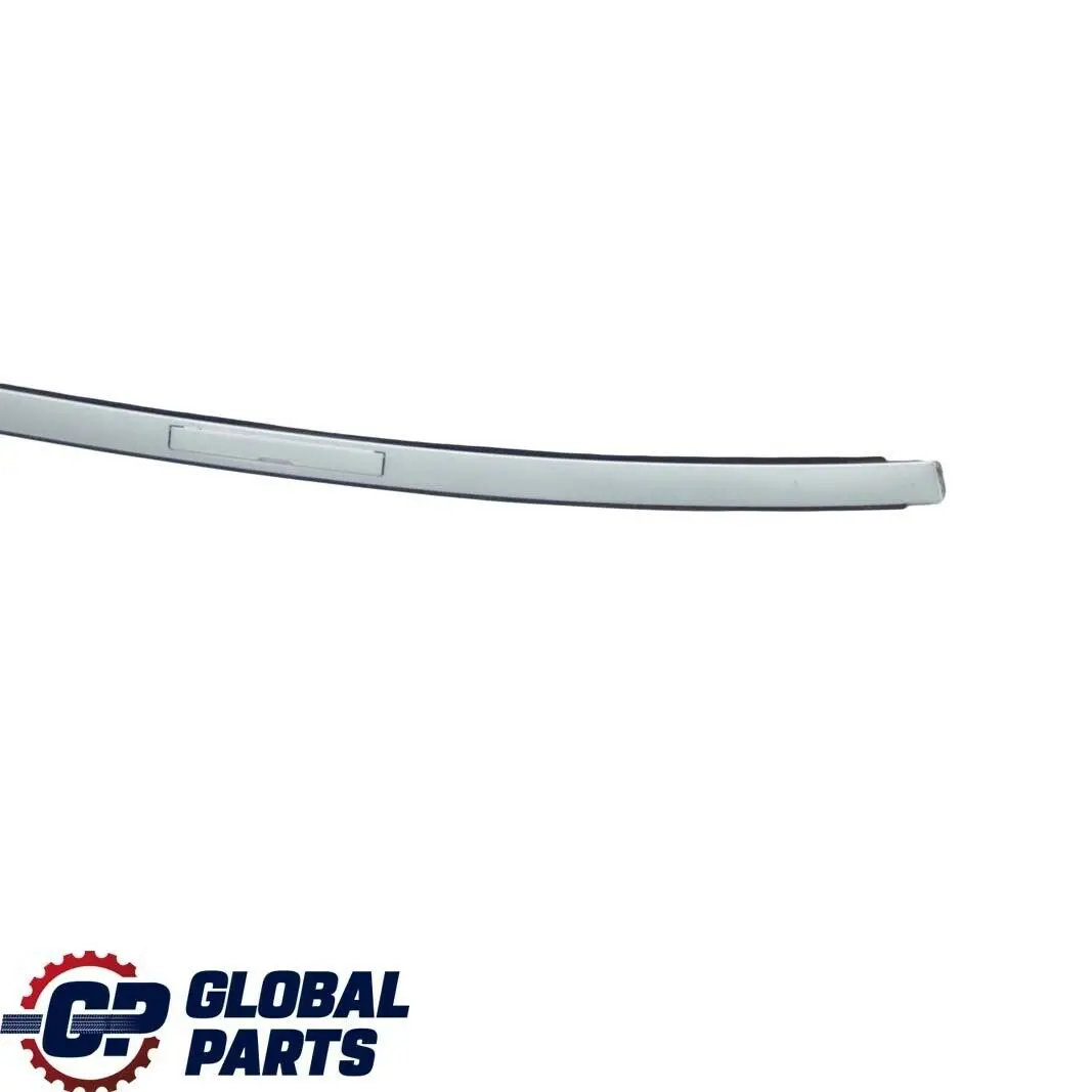 Droite Barre de Toit Bandes Decoratives Bluewater Bleu Eau - 896 pour BMW 3 E90 à propos du numéro de pièce 0032752 BMW 3 E90 Droite Barre de Toit Bandes Decoratives Bluewater Bleu Eau - 896 - SKU 0032752-WB - Numéro de pièce 0032752