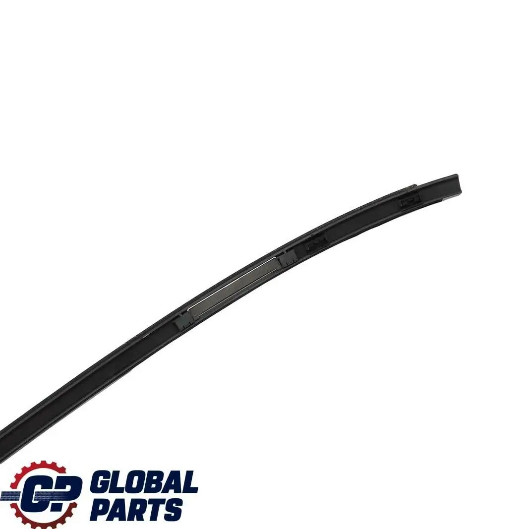 3er E90 Moulage Toit a Gauche Rouge Barrique Metallise 5113 pour BMW à propos du numéro de pièce 0032753 BMW 3er E90 Moulage Toit a Gauche Rouge Barrique Metallise 5113 - SKU 0032753-BAR - Numéro de pièce 0032753