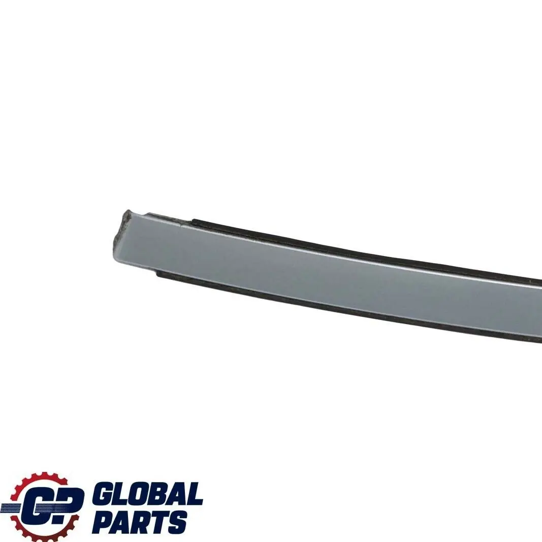 Bandes Decoratives Toit Peint a Gauche Bluewater Bleu Eau - 896 pour BMW 3 E90 à propos du numéro de pièce 0032753 BMW 3 E90 Bandes Decoratives Toit Peint a Gauche Bluewater Bleu Eau - 896 - SKU 0032753-WB - Numéro de pièce 0032753