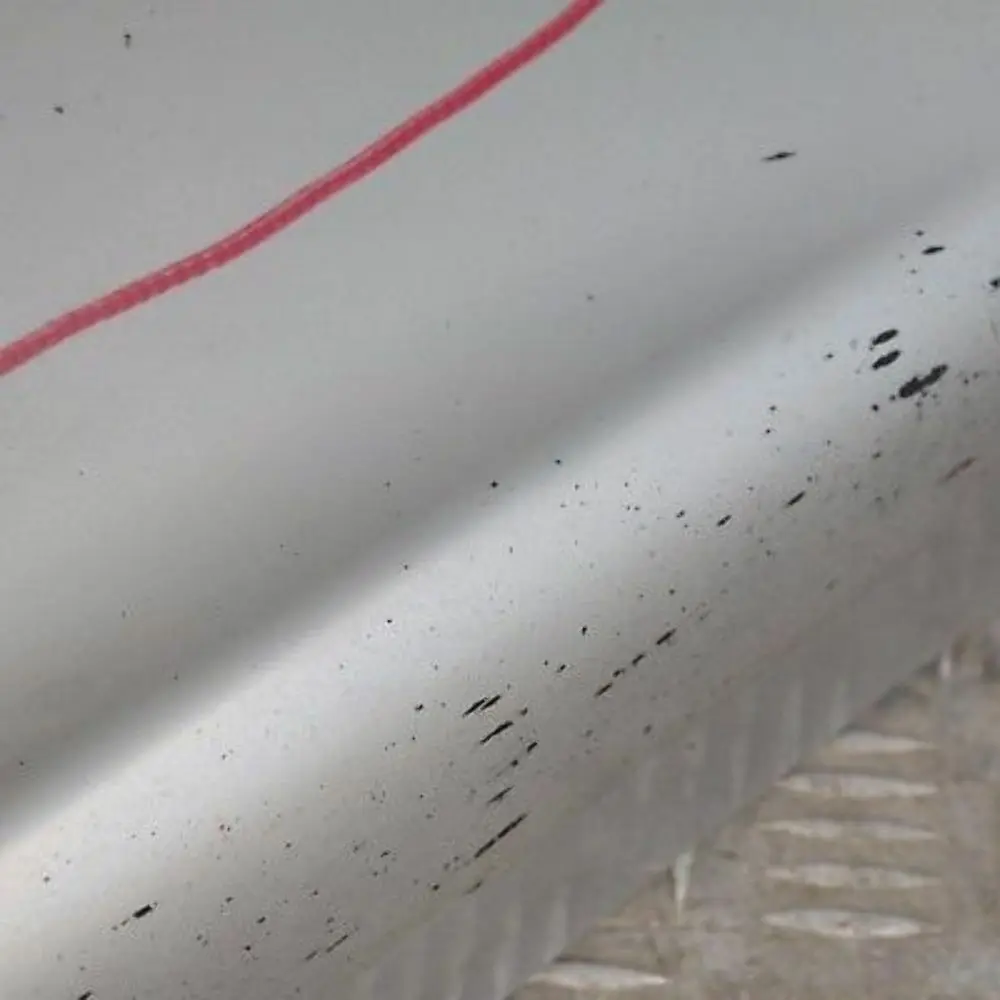 Nakładka próg prawy titansilber 354 do BMW E87 o numerze 32948 BMW E87 Nakładka próg prawy titansilber 354 - SKU 0032948-TS16 - Numer Części 32948