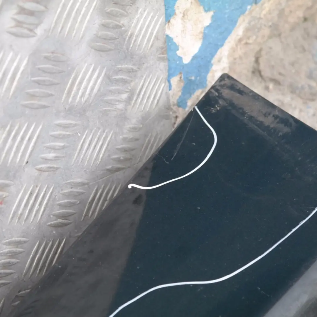 listwa nakładka próg prawy black saphire do BMW 1 E87 o numerze 32948 BMW 1 E87 listwa nakładka próg prawy black saphire - SKU 0032948-BS14 - Numer Części 32948