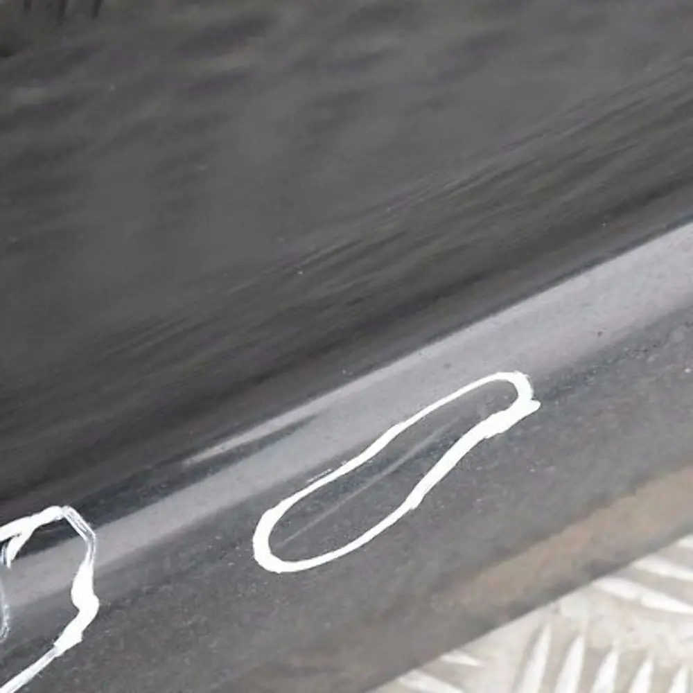 Listello Portiera Apertura Gonna Dx Black Sapphire Metallizzato per BMW E87 con numero di parte 32948 BMW E87 Listello Portiera Apertura Gonna Dx Black Sapphire Metallizzato - SKU 0032948-BS19 - Numero di parte 32948