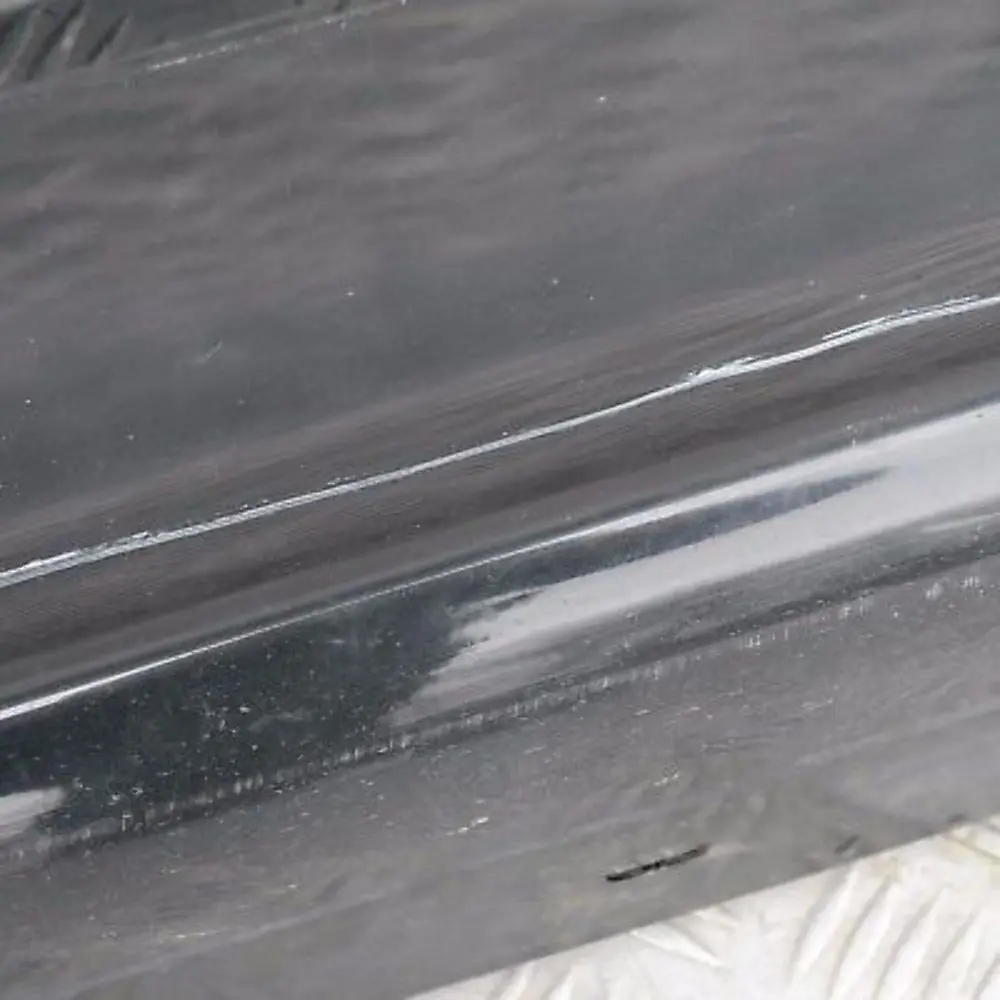 Nakładka próg prawy black saphire 475 do BMW 1 E87 o numerze 32948 BMW 1 E87 Nakładka próg prawy black saphire 475 - SKU 0032948-BS19 - Numer Części 32948