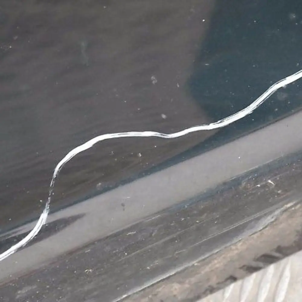 Sill strip side skirt right O/S Black Sapphire Metallic 475 to BMW 1 SERIES 20 E87 with Part number 32948 BMW 1 SERIES 20 E87 Sill strip side skirt right O/S Black Sapphire Metallic 475 - SKU 0032948-BS20 - Part number 32948