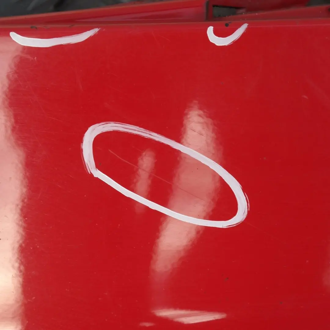 Bas de Porte Couverture Seuil Droite Rouge Japon Japan Rouge pour BMW 1 E87 à propos du numéro de pièce 51770032948 BMW 1 E87 Bas de Porte Couverture Seuil Droite Rouge Japon Japan Rouge - SKU 0032948-JR1 - Numéro de pièce 51770032948