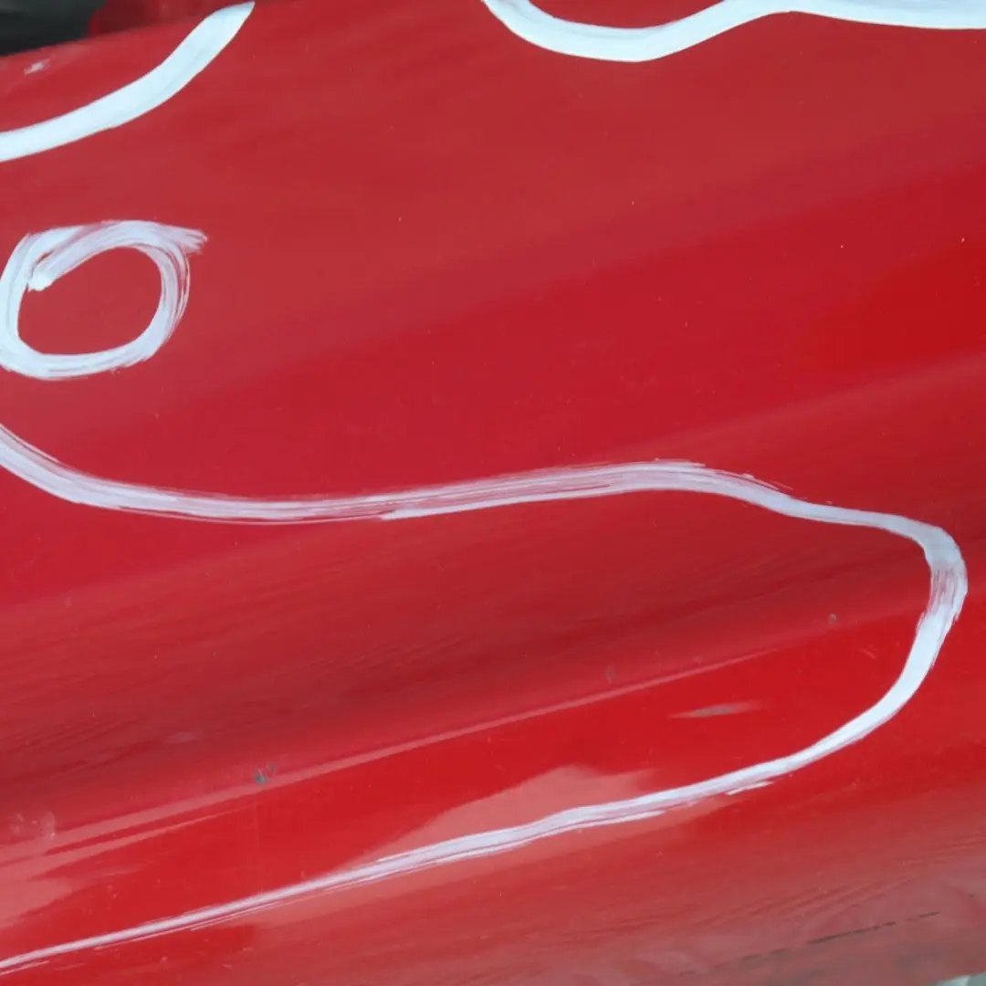 Bas de Porte Couverture Seuil Droite Rouge Japon Rouge 438 pour BMW 1 8 E87 à propos du numéro de pièce 32948 BMW 1 8 E87 Bas de Porte Couverture Seuil Droite Rouge Japon Rouge 438 - SKU 0032948-JR8 - Numéro de pièce 32948