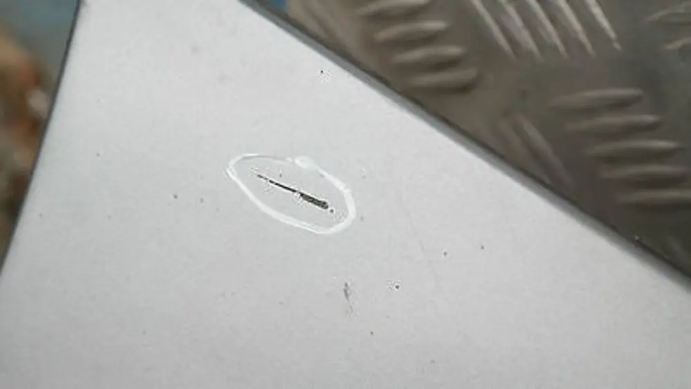 Bas de caisse BMW Serie 1 E87 Couverture Seuil droite Quartzbleu Bleu Metallise pour à propos du numéro de pièce 51770032948 Bas de caisse BMW Serie 1 E87 Couverture Seuil droite Quartzbleu Bleu Metallise - SKU 0032948-QB11 - Numéro de pièce 51770032948