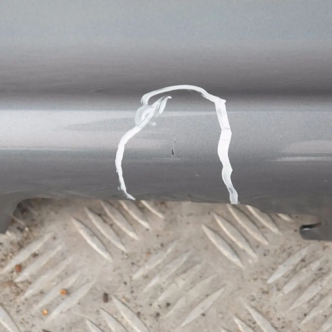 Nakładka próg prawy Quarzblau A18 do BMW 1 E87 o numerze 32948 BMW 1 E87 Nakładka próg prawy Quarzblau A18 - SKU 0032948-QB15 - Numer Części 32948