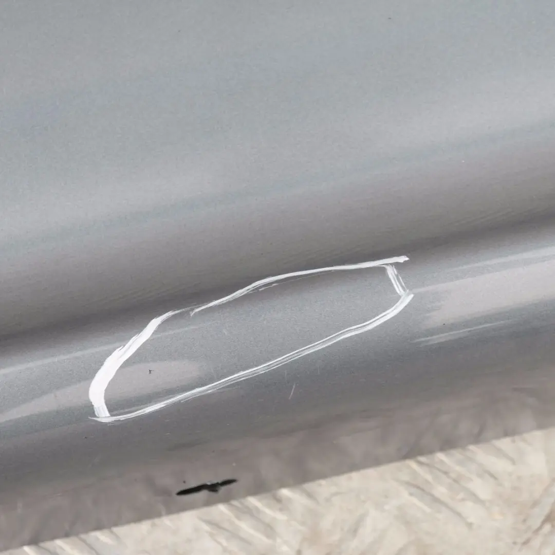 Bas de caisse BMW Serie 1 E87 Couverture Seuil droite Quartzbleu Bleu Metallique pour à propos du numéro de pièce 32948 Bas de caisse BMW Serie 1 E87 Couverture Seuil droite Quartzbleu Bleu Metallique - SKU 0032948-QB15 - Numéro de pièce 32948