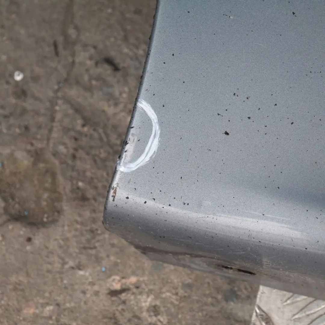 Pannello bilanciere della BMW E87 Apertura Gonna dx Quarzo-blu Blu per con numero di parte 32948 Pannello bilanciere della BMW E87 Apertura Gonna dx Quarzo-blu Blu - SKU 0032948-QB19 - Numero di parte 32948