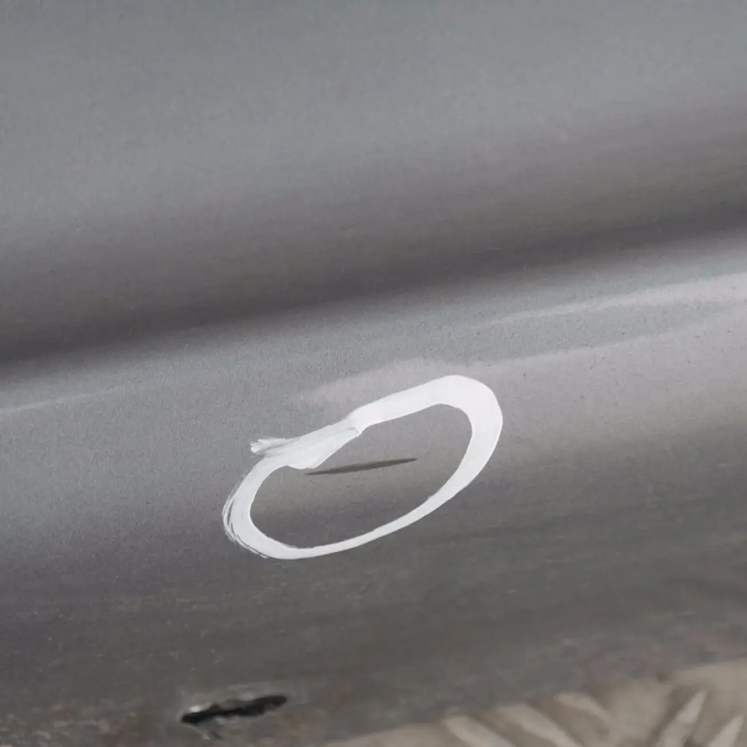 Sill strip side skirt right O/S Quarzblau Blue Metallic A18 to BMW 1 SERIES 20 E87 with Part number 32948 BMW 1 SERIES 20 E87 Sill strip side skirt right O/S Quarzblau Blue Metallic A18 - SKU 0032948-QB20 - Part number 32948