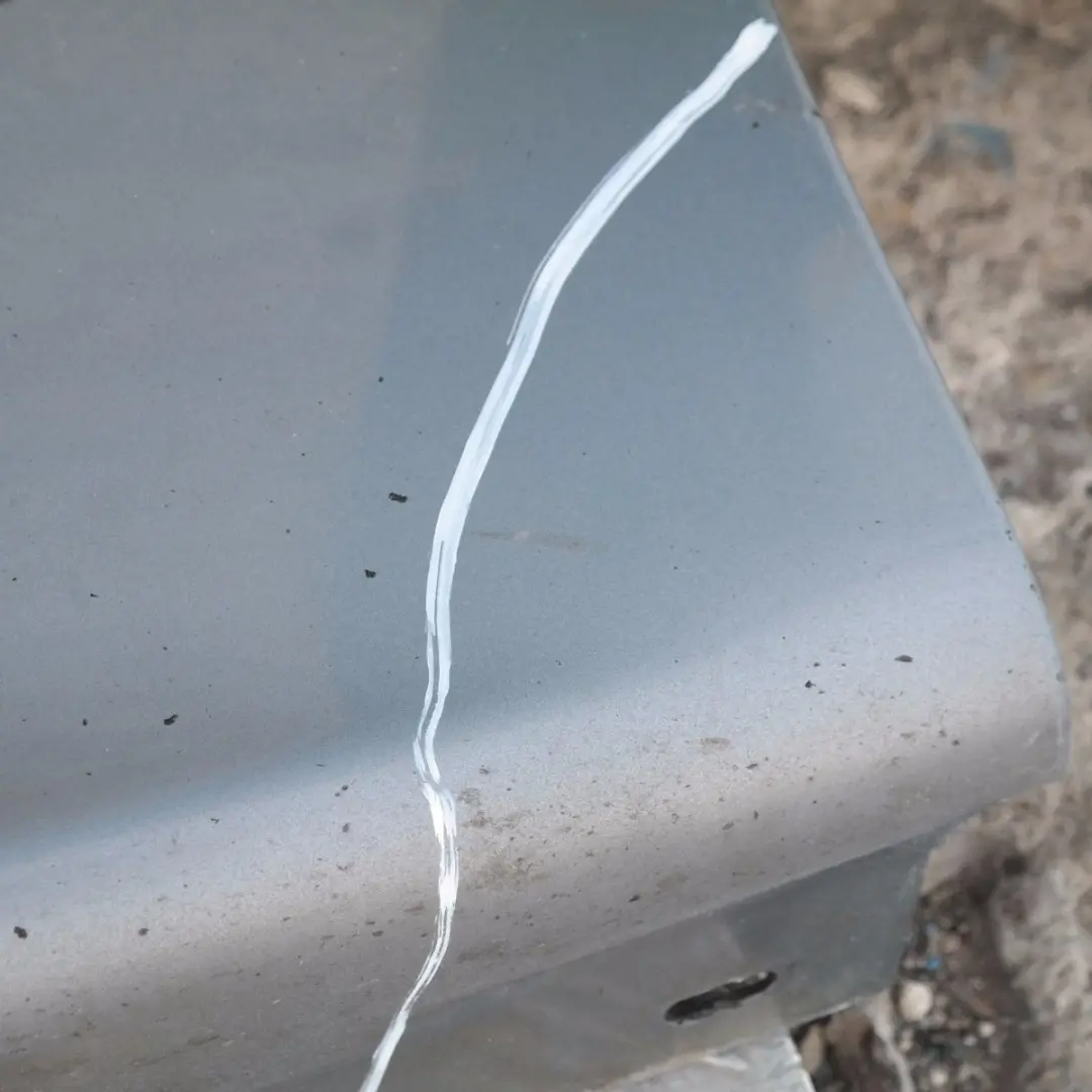 listwa nakładka próg prawy Quarzblau do BMW 1 E87 o numerze 32948 BMW 1 E87 listwa nakładka próg prawy Quarzblau - SKU 0032948-QB21 - Numer Części 32948