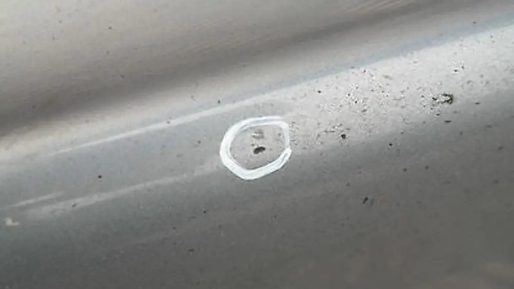 BMW 1 E87 Bas de Porte Couverture Seuil a Droite Quartzbleu Bleu - SKU 0032948-QB3 - Numéro de pièce 51770032948