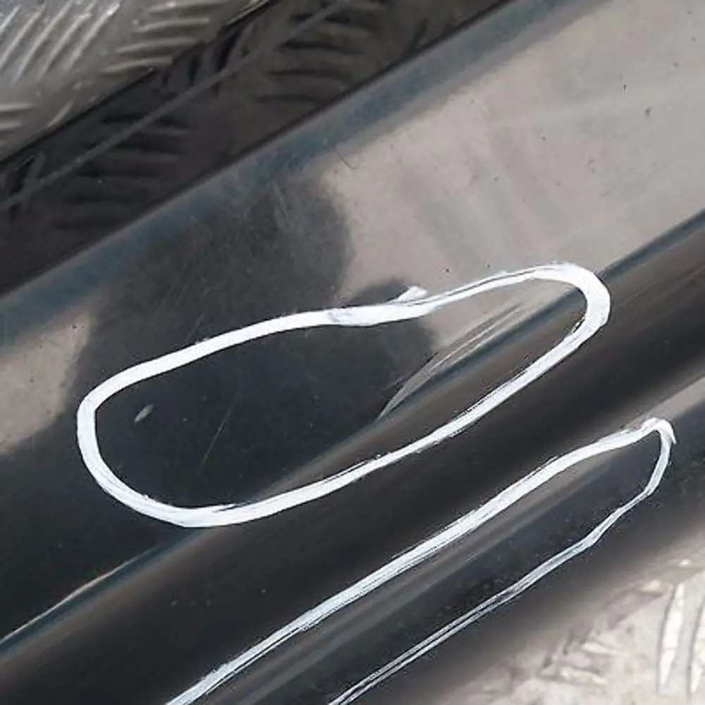 Sill Strip Side Skirt Right O/S Schwarz 2 - 668 to BMW E87 with Part number 32948 BMW E87 Sill Strip Side Skirt Right O/S Schwarz 2 - 668 - SKU 0032948-SCH11 - Part number 32948