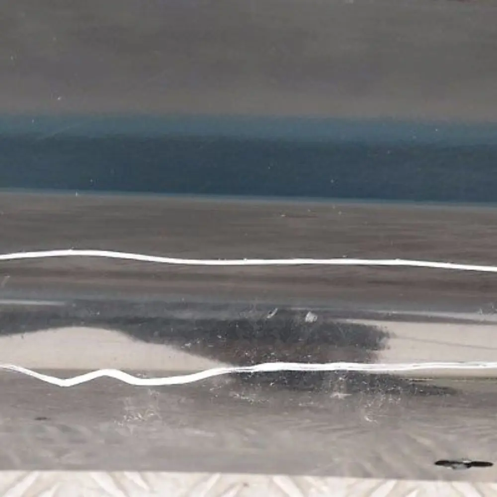 Nakładka próg prawy schwarz II 668 do BMW 1 E87 o numerze 32948 BMW 1 E87 Nakładka próg prawy schwarz II 668 - SKU 0032948-SCH15 - Numer Części 32948