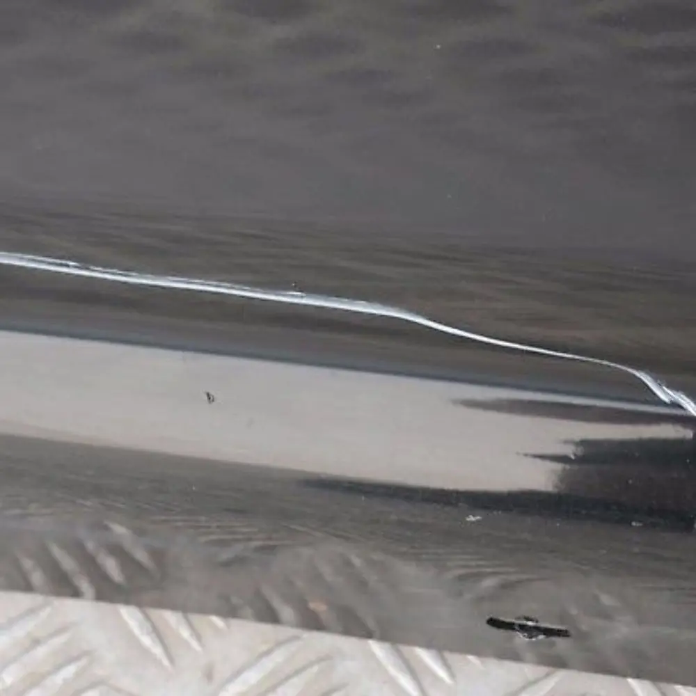 Schwellerleiste Blende Schweller rechts Schwarz 2 für BMW 1 er 15 E87 mit Teilenummer 32948 BMW 1 er 15 E87 Schwellerleiste Blende Schweller rechts Schwarz 2 - SKU 0032948-SCH15 - Teilenummer 32948