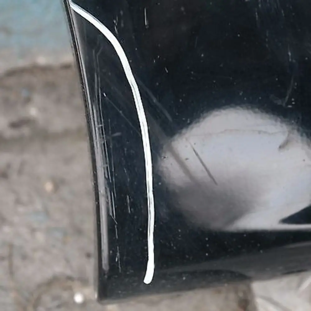 Listwa Próg Prawy Schwarz 2 - 668 do BMW E87 o numerze 51770032948 BMW E87 Listwa Próg Prawy Schwarz 2 - 668 - SKU 0032948-SCH2 - Numer Części 51770032948