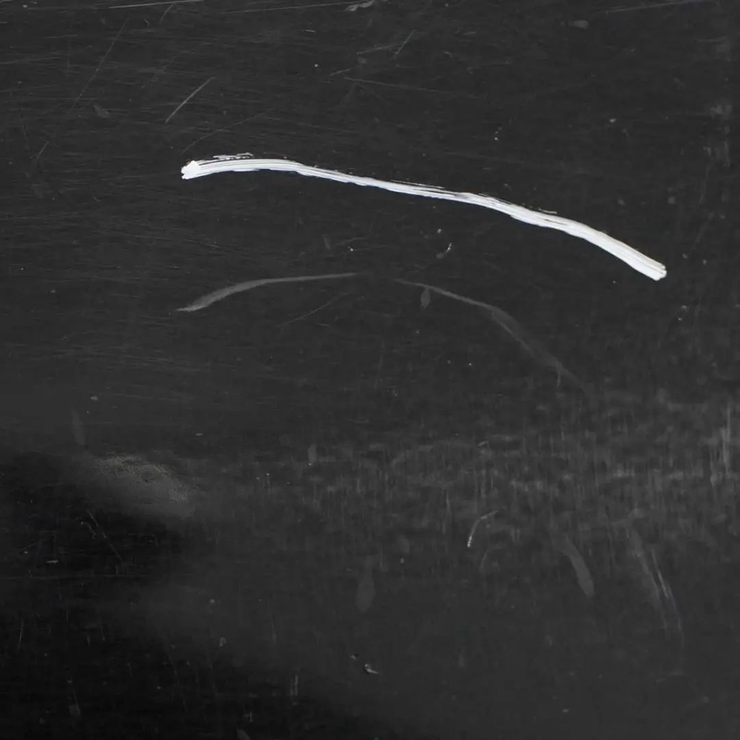 Abdeckleiste Seitenschweller Rechts Schwarz 2 - 668 für BMW E87 mit Teilenummer 0032948 BMW E87 Abdeckleiste Seitenschweller Rechts Schwarz 2 - 668 - SKU 0032948-SCH6 - Teilenummer 0032948