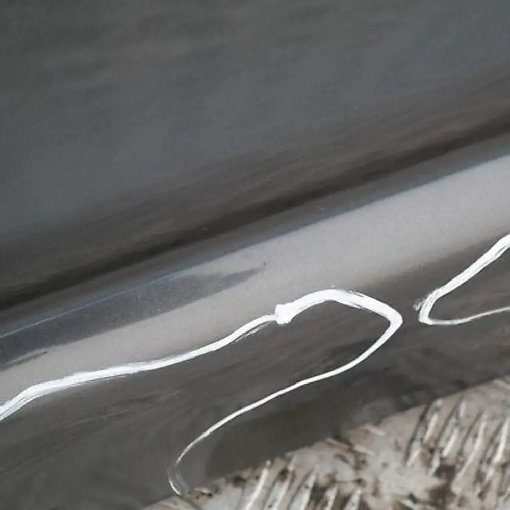 BMW E87 Faldón lateral derecho Sparkling Graphite Metallic - SKU 0032948-SG1 - Número de pieza 51770032948-SG1
