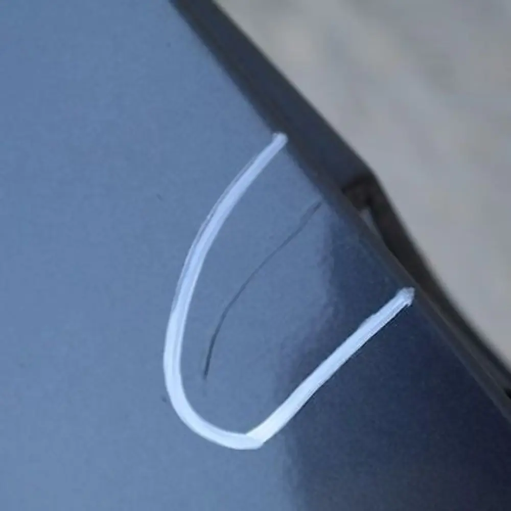 Schwellerleiste Blende Schweller rechts Sparkling Graphite Metallic für BMW 1 er E87 mit Teilenummer 32948 BMW 1 er E87 Schwellerleiste Blende Schweller rechts Sparkling Graphite Metallic - SKU 0032948-SG14 - Teilenummer 32948