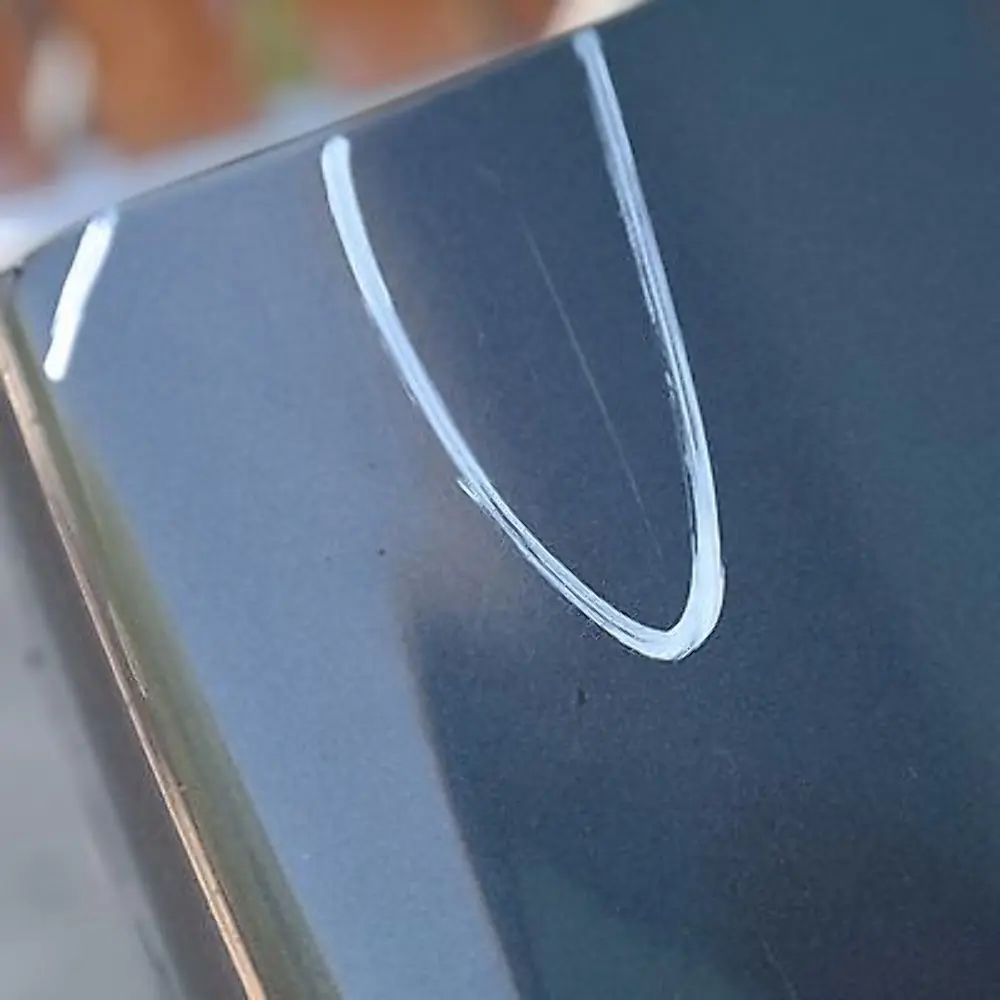 BMW E87 listwa nakładka próg prawy sparkling A22 - SKU 0032948-SG14 - Numer Części 32948