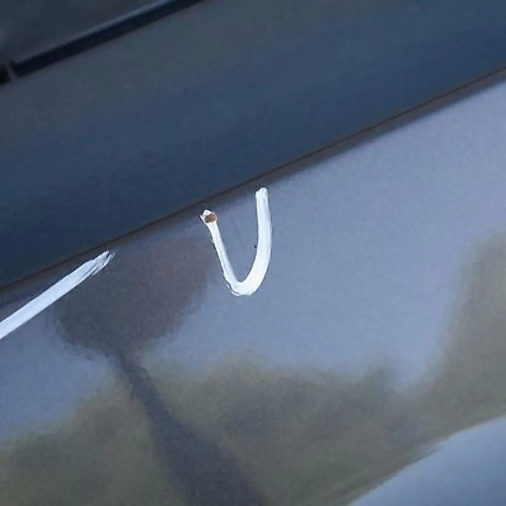 BMW 1 E87 Bas de Porte Couverture Seuil Droite Mousseux Graphite Metallisee - SKU 0032948-SG14 - Numéro de pièce 32948