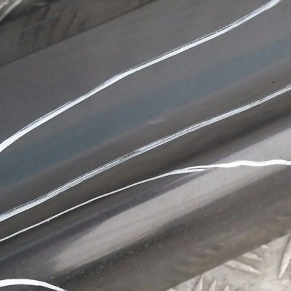 Faldón lateral derecho Sparkling Graphite Metallic para BMW 17 E87 con número de pieza 32948 BMW 17 E87 Faldón lateral derecho Sparkling Graphite Metallic - SKU 0032948-SG17 - Número de pieza 32948