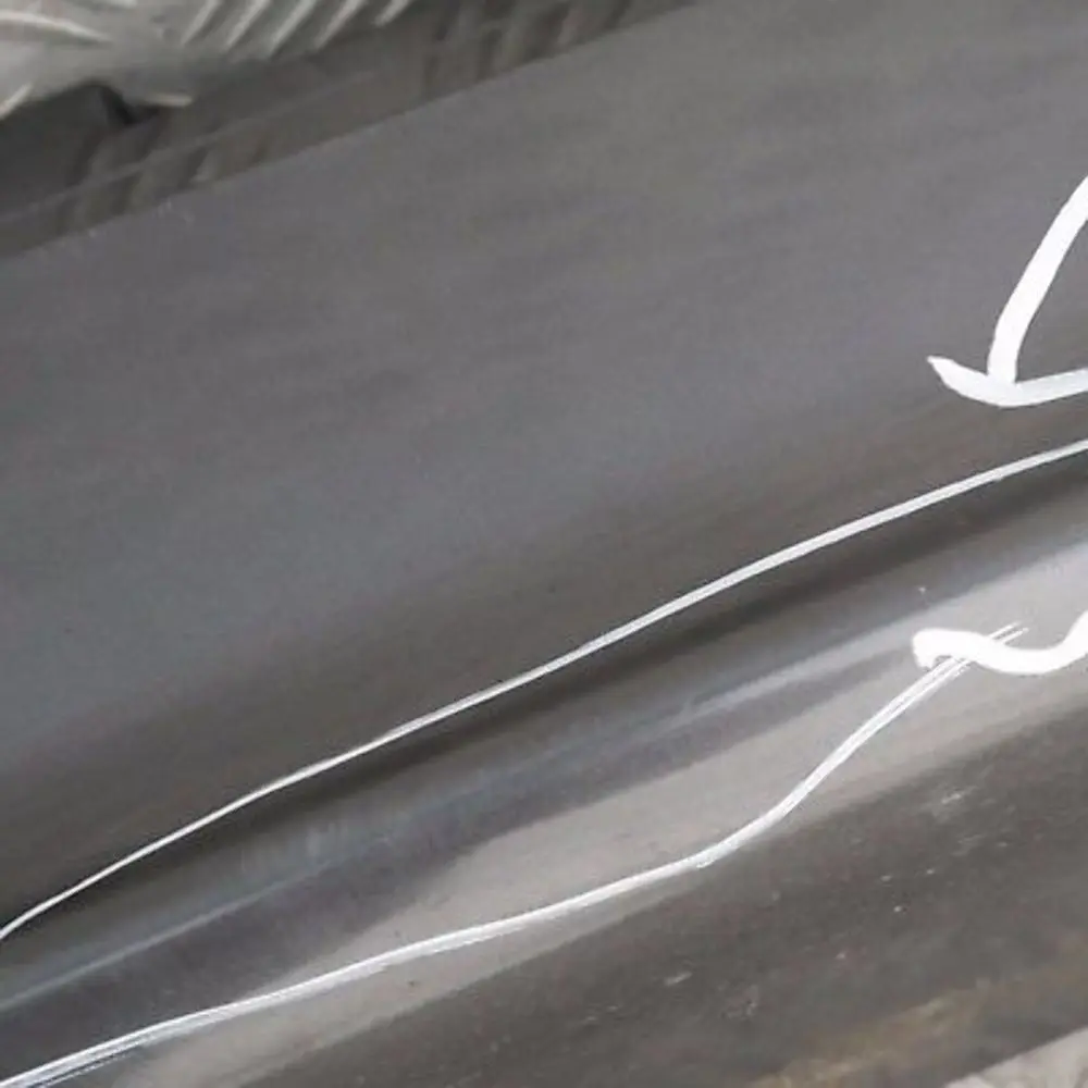 Faldón lateral derecho Sparkling Graphite Metallic para BMW 17 E87 con número de pieza 32948 BMW 17 E87 Faldón lateral derecho Sparkling Graphite Metallic - SKU 0032948-SG17 - Número de pieza 32948