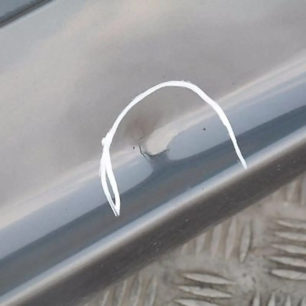 BMW E87 Listello Portiera Apertura Gonna Dx Frizzante Grafite - SKU 0032948-SG2 - Numero di parte 51770032948-SG2