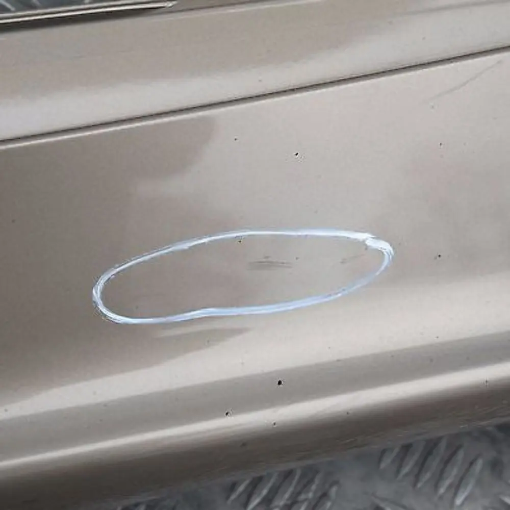 listwa nakładka próg prawy Sonora A23 do BMW 1 E87 o numerze 51770032948 BMW 1 E87 listwa nakładka próg prawy Sonora A23 - SKU 0032948-SON - Numer Części 51770032948