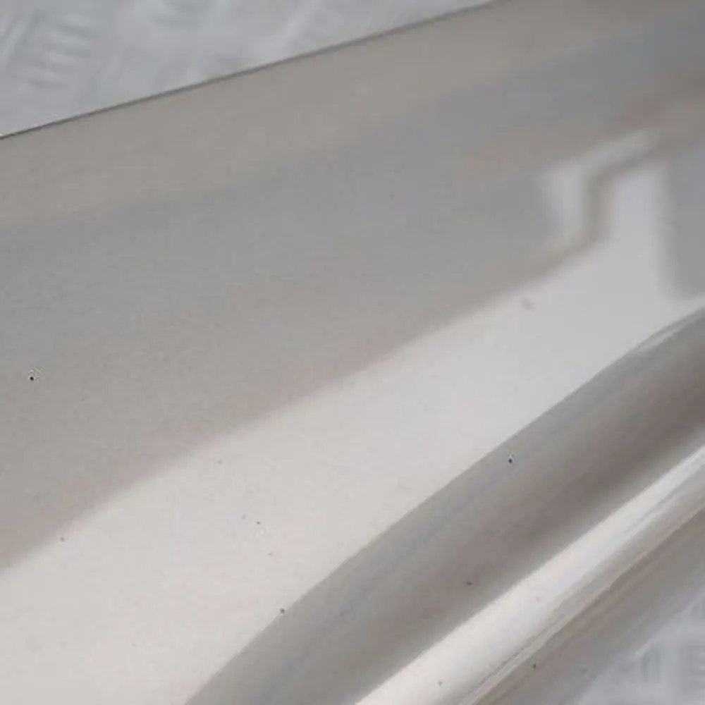 Bas de Porte Couverture Seuil Droite Sonora Metallique A23 pour BMW 1 E87 à propos du numéro de pièce 51770032948 BMW 1 E87 Bas de Porte Couverture Seuil Droite Sonora Metallique A23 - SKU 0032948-SON - Numéro de pièce 51770032948