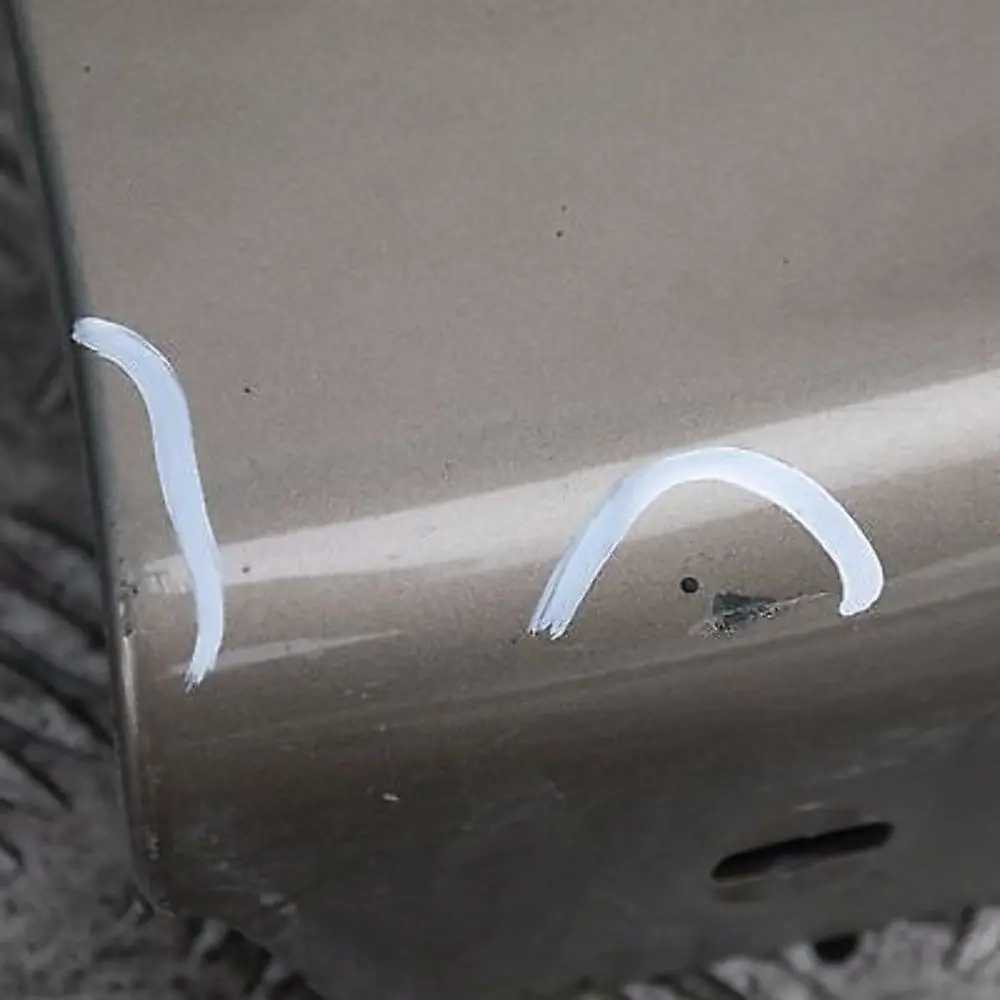 Schwellerleiste Blende Schweller rechts Sonora Metallic A23 für BMW 1 er E87 mit Teilenummer 51770032948 BMW 1 er E87 Schwellerleiste Blende Schweller rechts Sonora Metallic A23 - SKU 0032948-SON1 - Teilenummer 51770032948