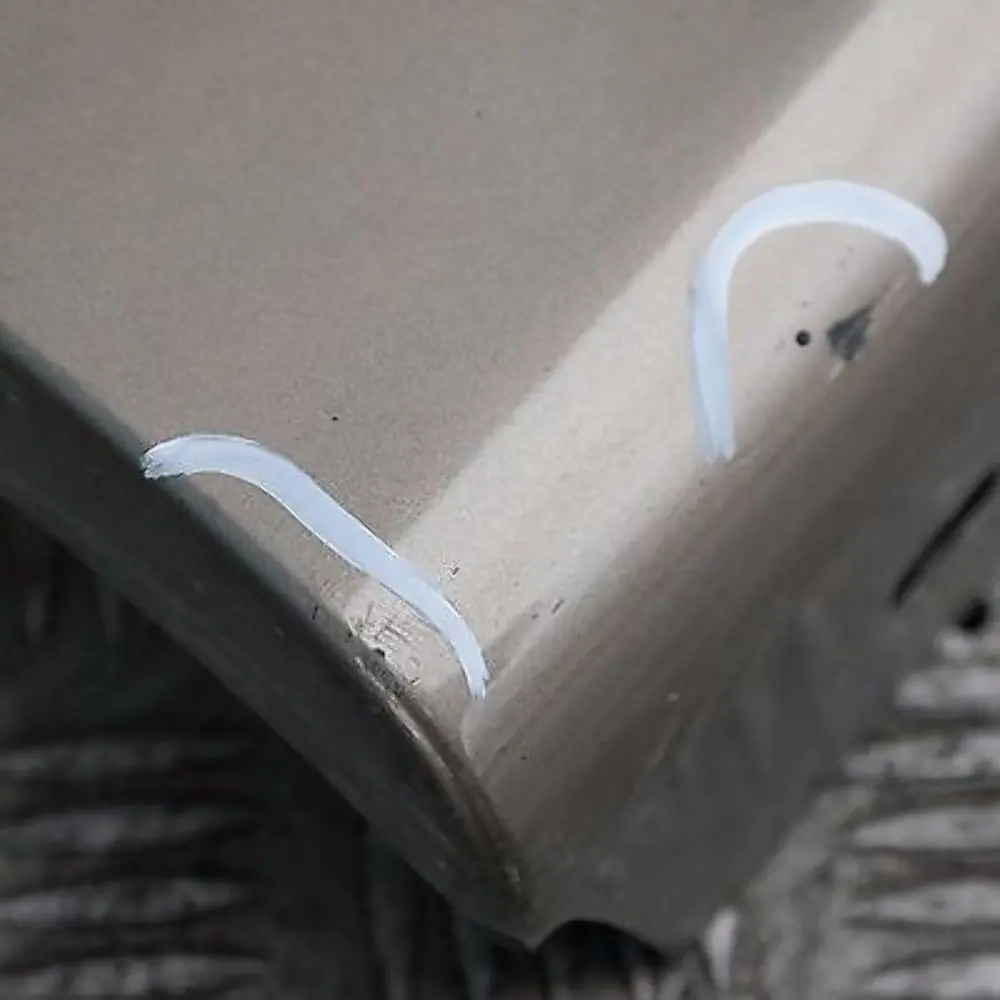 Schwellerleiste Blende Schweller rechts Sonora Metallic A23 für BMW 1 er E87 mit Teilenummer 51770032948 BMW 1 er E87 Schwellerleiste Blende Schweller rechts Sonora Metallic A23 - SKU 0032948-SON1 - Teilenummer 51770032948